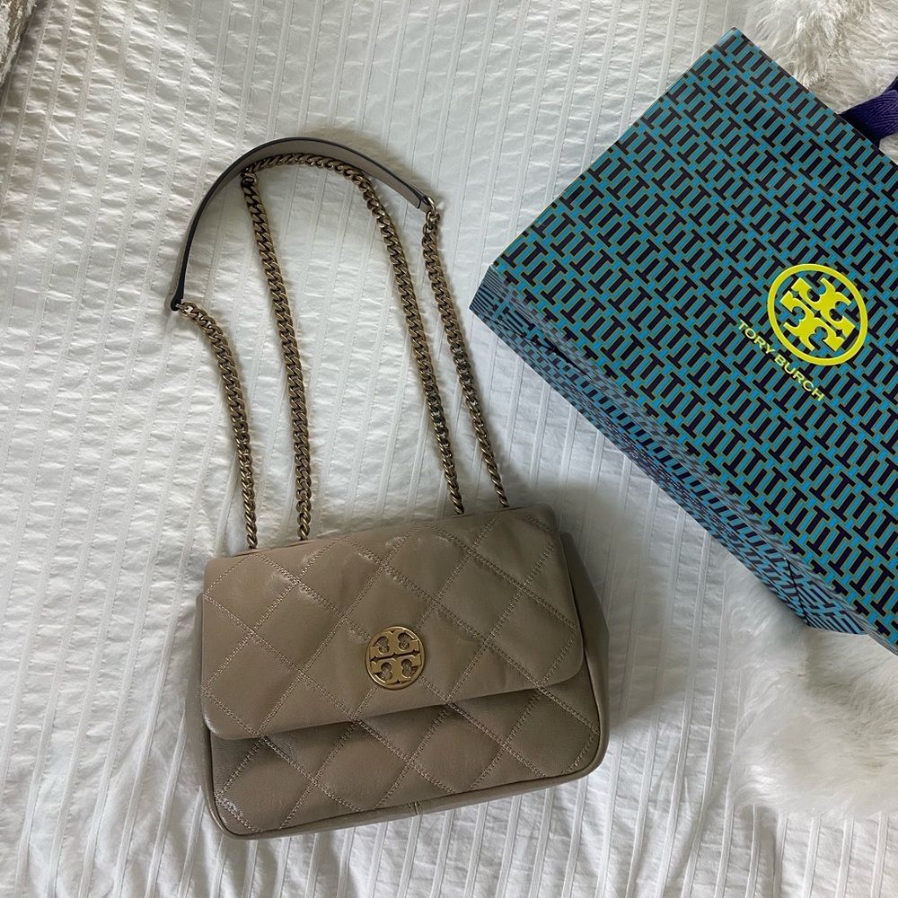 Tory Burch Shoulder Bag